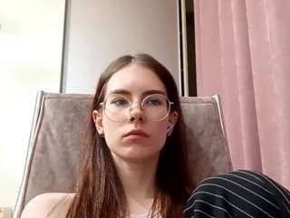 vernonsox live webcam show