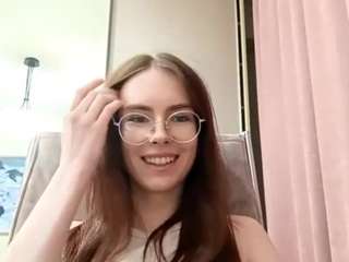 vernonsox live webcam show