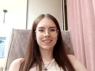 vernonsox live webcam show