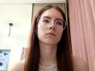 vernonsox live webcam show