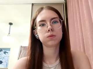 vernonsox live webcam show