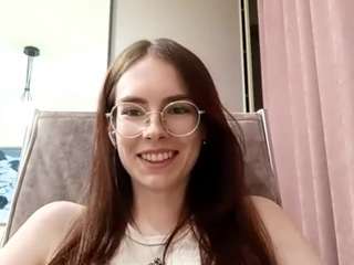 vernonsox live webcam show