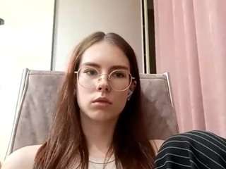 vernonsox