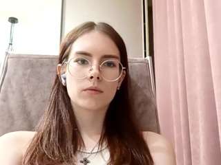 vernonsox live webcam show