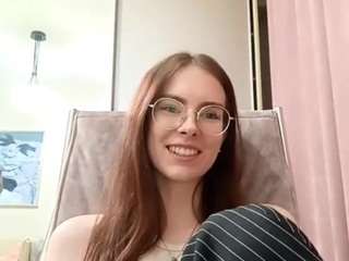 vernonsox