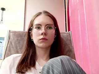 vernonsox