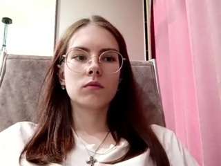 vernonsox live webcam show