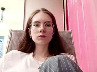 vernonsox
