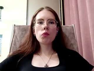 vernonsox live webcam show