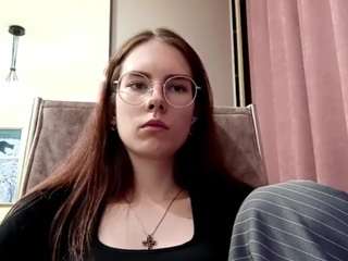 vernonsox live webcam show