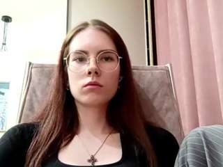vernonsox live profile