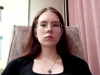 vernonsox live profile