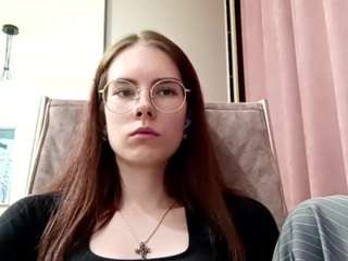 vernonsox live webcam show
