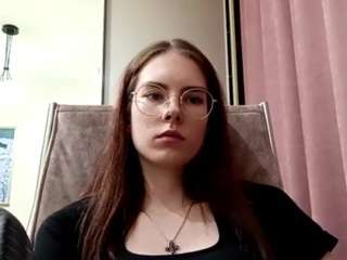 vernonsox