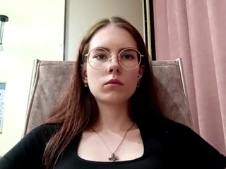 vernonsox