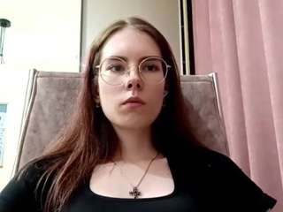 vernonsox