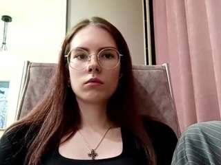 vernonsox live webcam show