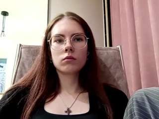 vernonsox live profile