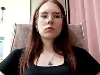 vernonsox live webcam show