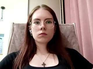 vernonsox live webcam show
