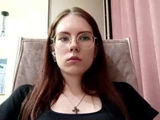 vernonsox live webcam show