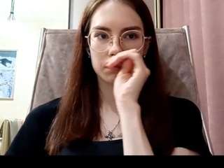 vernonsox