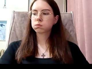 vernonsox live webcam show