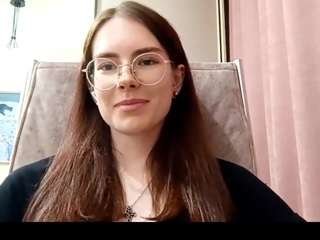 vernonsox live webcam show