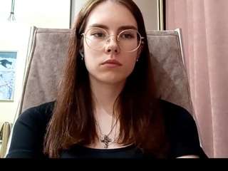 vernonsox