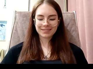vernonsox
