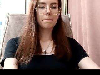 vernonsox live webcam show