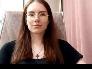 vernonsox live webcam show