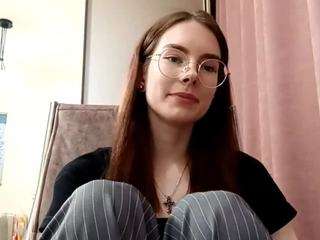 Veronica