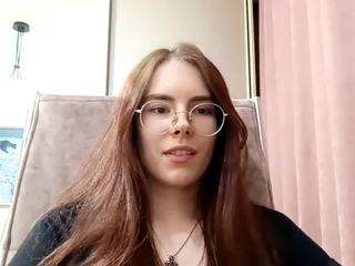vernonsox live webcam show