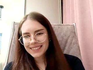 Veronica