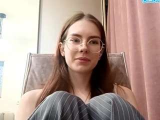 vernonsox