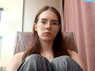 vernonsox