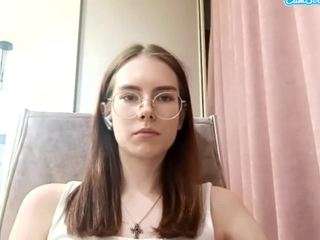 Veronica