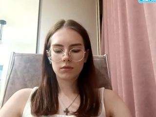 vernonsox