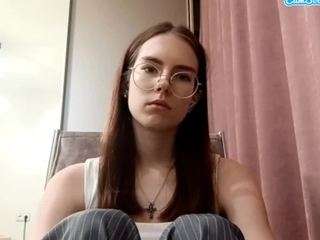 vernonsox