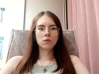 vernonsox