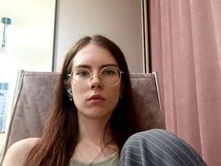 vernonsox