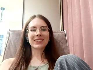 vernonsox