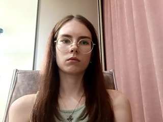 vernonsox