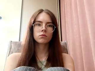 vernonsox