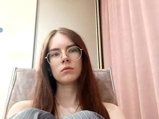 vernonsox