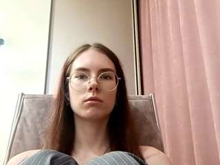 vernonsox