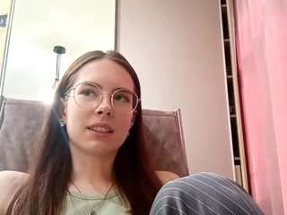 Veronica