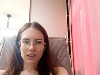 vernonsox
