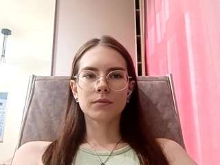 vernonsox
